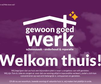 http://gewoongoedwerk.eu