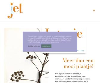 http://gewoonjet.nl