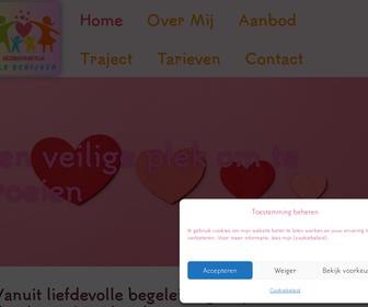 Gezinspraktijk Els Schijven