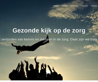 http://gezondknowhow.nl/