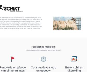 https://www.ge-schikt.com