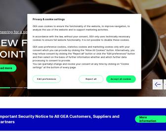 https://www.gea.com