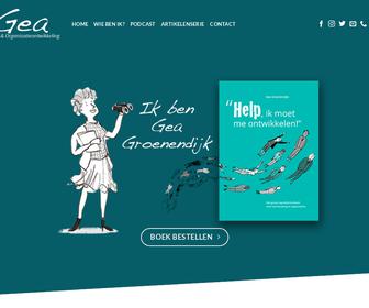 https://www.geaadvies.nl