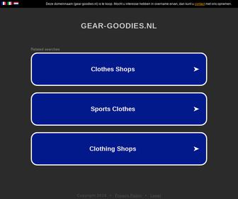 http://www.gear-goodies.nl