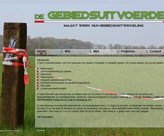 https://www.gebiedsuitvoerder.nl