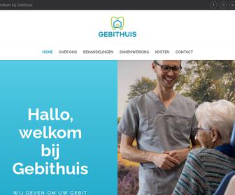 http://www.gebithuis.nl