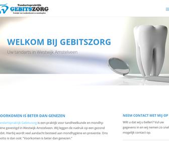 http://www.gebitszorg.nl