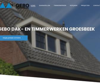 http://www.gebo-dakkapel.nl