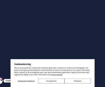 https://www.geboortegift.nl