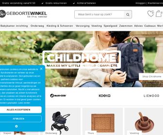 https://www.geboortewinkel.nl