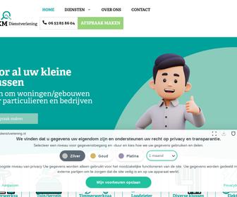 https://www.gebouweninspecties.nl