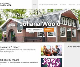 http://www.gebouwwoold.nl