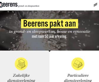http://www.gebr-beerens.nl