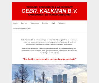 http://www.gebr-kalkman-bv.nl