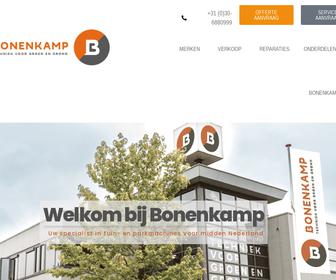 http://www.gebrbonenkamp.nl