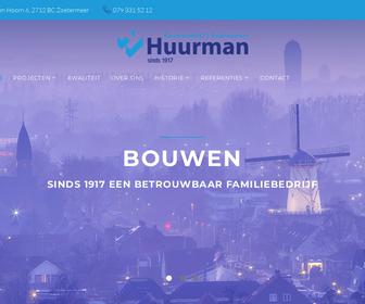 http://www.gebrhuurman.nl