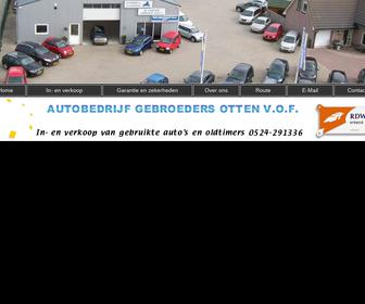 http://www.gebroedersotten.nl