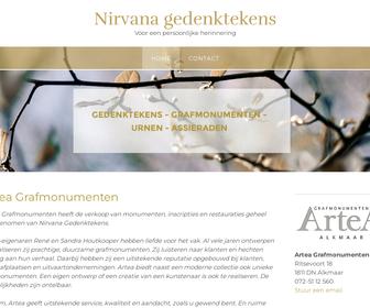 http://www.gedenktekens-nirvana.nl