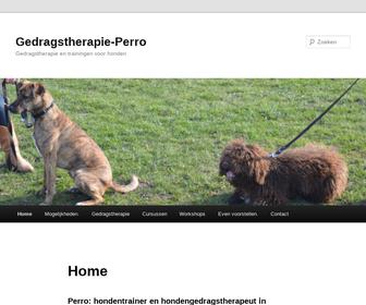 http://www.gedragstherapie-perro.nl