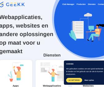 http://www.geekk.nl