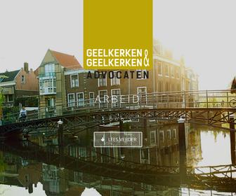 http://www.geelkerkenlaw.nl