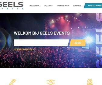 http://www.geels-evenementen.nl