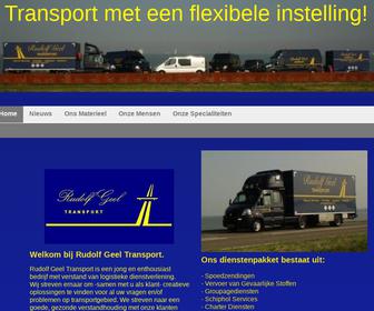 http://www.geeltransport.nl