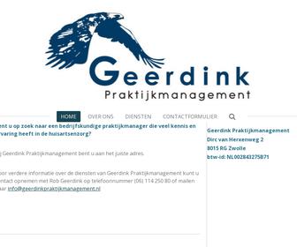 http://www.geerdinkpraktijkmanagement.nl