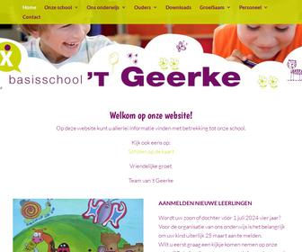 http://www.geerke.nl
