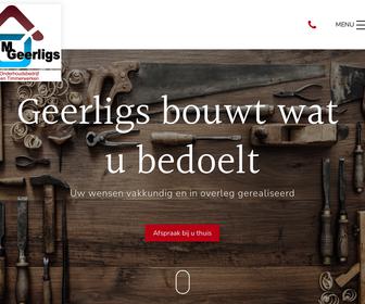 http://www.geerligsbouw.nl