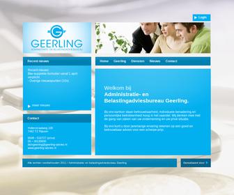 http://www.geerling-advies.nl