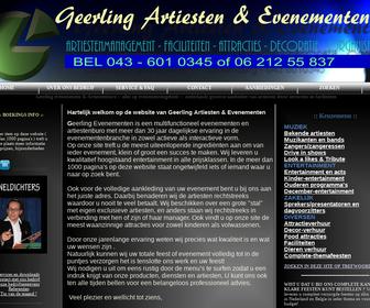 https://www.geerling-evenementen.nl