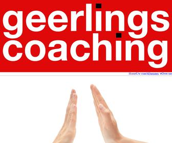 Geerlings Coaching