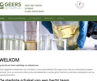 http://www.geersbedrijfsopleidingen.nl