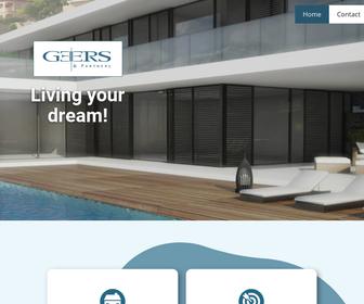Geers & Partners B.V.