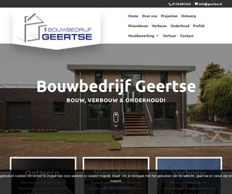 http://www.geertse.nl