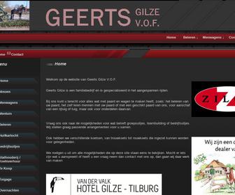 http://www.geertsgilze.nl