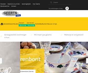 https://www.geertswarenhuis.nl