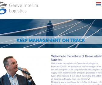 http://www.geeve-interim-logistics.com
