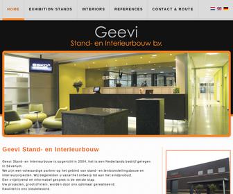 http://www.geevi.nl