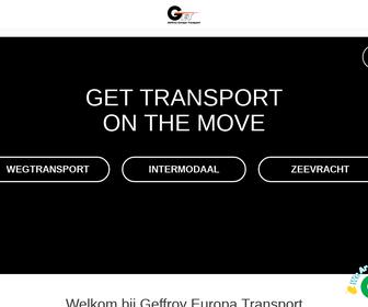 http://www.geffroy-transport.nl
