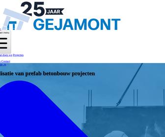 http://www.gejamont.nl