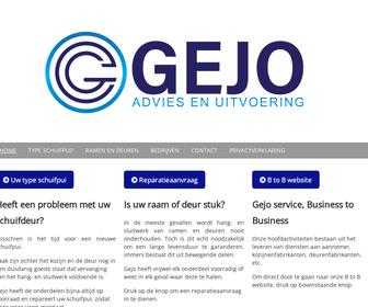 http://www.gejovof.nl