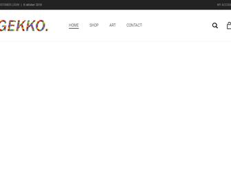 http://www.gekko-clothing.com