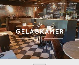 http://www.gelagkamer.nl