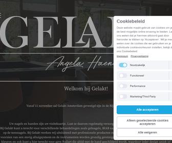 https://www.gelakt.com