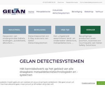 https://www.gelan.nl