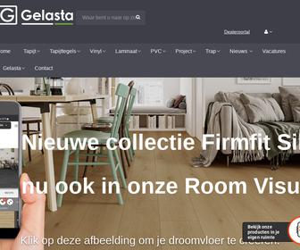 http://www.gelasta.nl