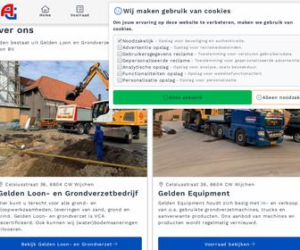 https://www.geldenbv.nl