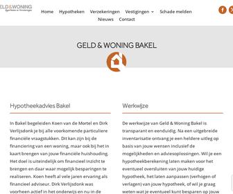 http://www.geldenwoning.nl/hypotheekadvies-Bakel